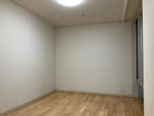 自分たちに合った快適な家に　目黒区K様邸